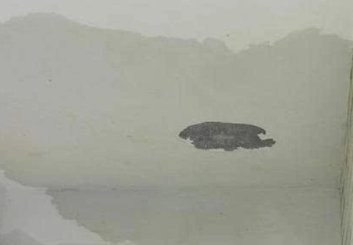 揭阳卫生间漏水维修公司专业解读揭阳卫生间防水的施工技术。