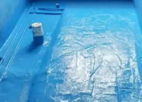 揭阳卫生间漏水维修公司分享下揭阳卫生间防水工程中常用防水涂料介绍。